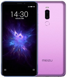 Замена стекла на телефоне Meizu Note 8 в Калуге